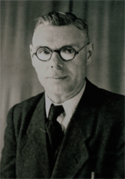Heinrich Hellmann